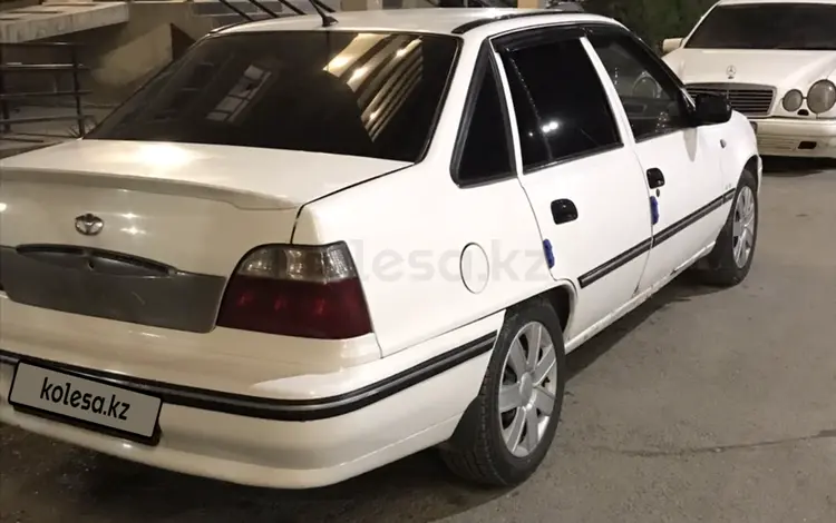 Daewoo Nexia 2006 года за 1 100 000 тг. в Туркестан