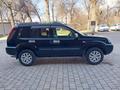 Nissan X-Trail 2006 годаүшін4 000 000 тг. в Уральск – фото 37