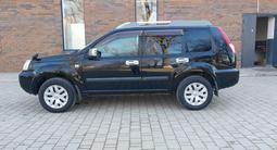 Nissan X-Trail 2006 года за 3 950 000 тг. в Уральск