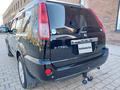 Nissan X-Trail 2006 годаүшін4 000 000 тг. в Уральск – фото 39