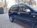 Nissan X-Trail 2006 годаүшін4 000 000 тг. в Уральск – фото 40