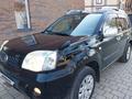 Nissan X-Trail 2006 года за 4 000 000 тг. в Уральск – фото 4