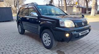 Nissan X-Trail 2006 года за 3 900 000 тг. в Уральск