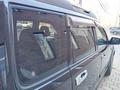 Nissan X-Trail 2006 года за 4 000 000 тг. в Уральск – фото 48