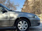 Daewoo Nexia 2013 годаfor2 650 000 тг. в Жетысай – фото 5