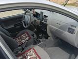 Kia Rio 2003 годаүшін1 300 000 тг. в Актобе