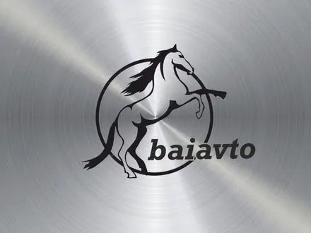 Baiavto в Семей