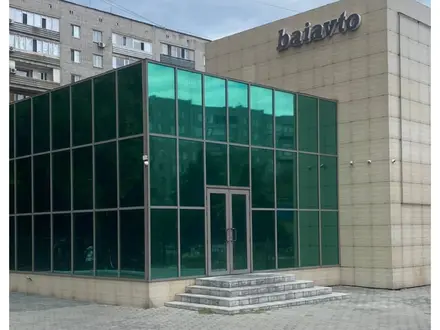 Baiavto в Семей – фото 2