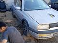 Volkswagen Vento 1993 годаүшін600 000 тг. в Актау – фото 2