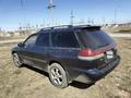 Subaru Legacy 1996 года за 1 850 000 тг. в Усть-Каменогорск – фото 4