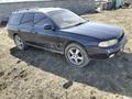 Subaru Legacy 1996 года за 1 850 000 тг. в Усть-Каменогорск – фото 2
