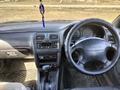 Subaru Legacy 1996 года за 1 850 000 тг. в Усть-Каменогорск – фото 5
