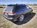 Subaru Legacy 1996 года за 1 850 000 тг. в Усть-Каменогорск – фото 6
