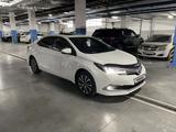 Автоинструктор в Астана