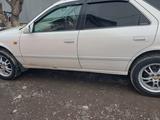 Toyota Camry Gracia 1997 года за 3 450 000 тг. в Алматы – фото 2