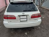 Toyota Camry Gracia 1997 года за 3 450 000 тг. в Алматы – фото 3