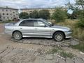 Mitsubishi Galant 1996 годаүшін1 200 000 тг. в Караганда – фото 4