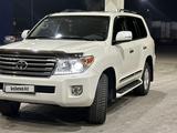 Toyota Land Cruiser 2015 годаfor29 500 000 тг. в Алматы