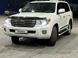 Toyota Land Cruiser 2015 годаfor29 500 000 тг. в Алматы – фото 5