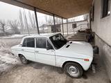 ВАЗ (Lada) 2106 1999 года за 750 000 тг. в Кызылорда – фото 4