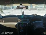 Toyota Camry Gracia 1998 годаүшін3 400 000 тг. в Аксу – фото 5