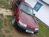 ВАЗ (Lada) 2110 2006 годаүшін500 000 тг. в Актобе – фото 3