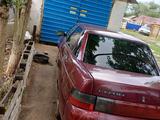 ВАЗ (Lada) 2110 2006 годаүшін500 000 тг. в Актобе – фото 4
