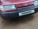 ВАЗ (Lada) 2110 2006 годаүшін500 000 тг. в Актобе – фото 5