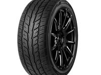 Arivo Ultra sport ARV 7 275/45 R20 за 53 000 тг. в Алматы