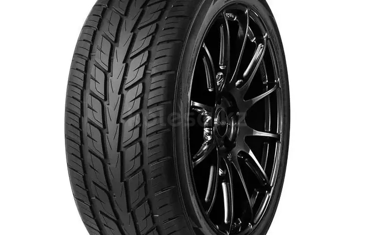 Arivo Ultra sport ARV 7 275/45 R20 за 53 000 тг. в Алматы