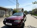 Toyota Carina E 1996 годаfor2 200 000 тг. в Алматы – фото 13