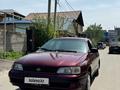 Toyota Carina E 1996 года за 2 200 000 тг. в Алматы – фото 3