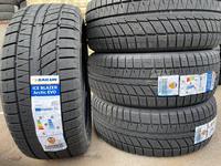 Sailun 225/45R19 Ice Blazer Arctic EVOүшін40 000 тг. в Алматы