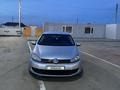 Volkswagen Golf 2012 года за 4 600 000 тг. в Костанай