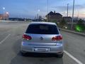 Volkswagen Golf 2012 годаүшін4 500 000 тг. в Костанай – фото 6