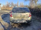 Renault Sandero Stepway 2013 года за 2 400 000 тг. в Алматы – фото 2