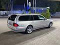 Mercedes-Benz E 320 2002 года за 4 300 000 тг. в Алматы – фото 2