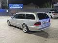 Mercedes-Benz E 320 2002 года за 4 300 000 тг. в Алматы
