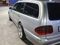 Mercedes-Benz E 320 2002 года за 4 300 000 тг. в Алматы – фото 4