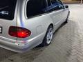 Mercedes-Benz E 320 2002 года за 4 300 000 тг. в Алматы – фото 5