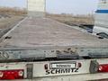 Schmitz 2007 года за 5 000 000 тг. в Алматы