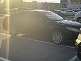 Toyota Camry 2010 года за 5 500 000 тг. в Алматы
