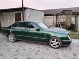 Mercedes-Benz E 280 1996 года за 1 850 000 тг. в Тараз