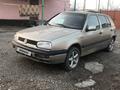 Volkswagen Golf 1993 годаүшін1 000 000 тг. в Тараз