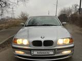 BMW 325 2000 годаfor3 350 000 тг. в Алматы