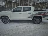 Mitsubishi L200 2025 годаfor18 100 000 тг. в Петропавловск – фото 3