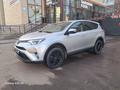 Toyota RAV4 2015 годаүшін10 300 000 тг. в Астана – фото 4