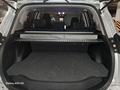 Toyota RAV4 2015 годаүшін10 300 000 тг. в Астана – фото 9
