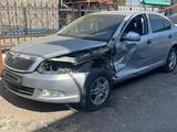 Skoda Octavia 2013 годаүшін2 300 000 тг. в Уральск – фото 4