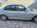 Hyundai Sonata 2003 годаfor1 800 000 тг. в Алматы – фото 3